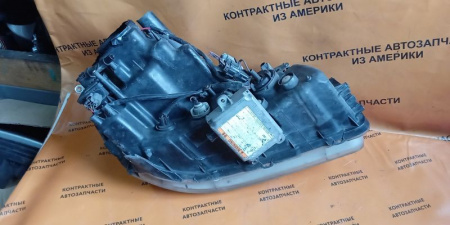Изображение 6