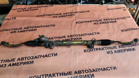 Изображение 5