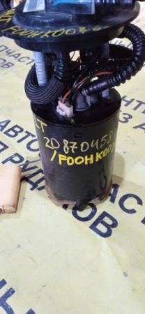 Изображение 1