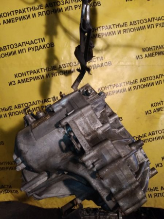 Изображение 4