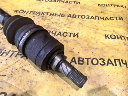 Изображение 4