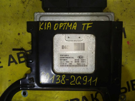 Изображение 1
