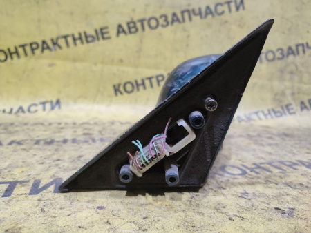 Изображение 8