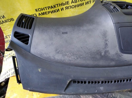 Изображение 7