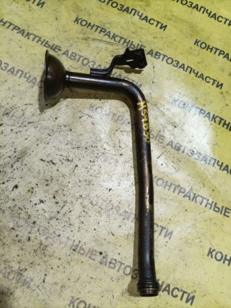 Изображение 4