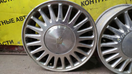 Изображение 6