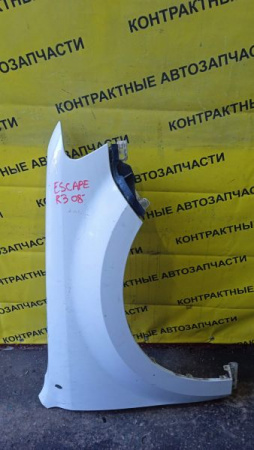 Изображение 4