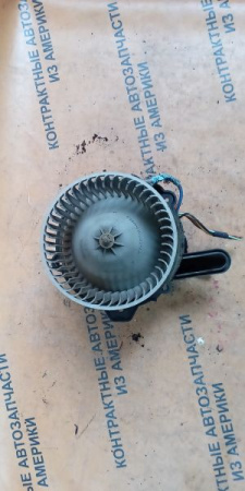 Изображение 2