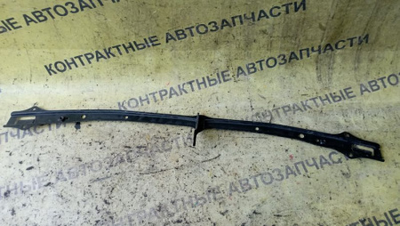 Изображение 7