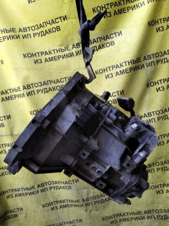 Изображение 2