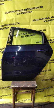 Изображение 2