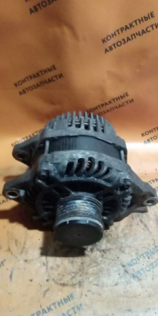 Изображение 5