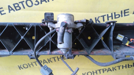 Изображение 7