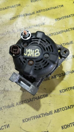 Изображение 4