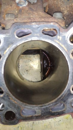 Изображение 7