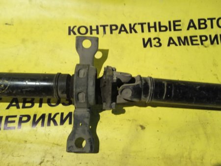 Изображение 3