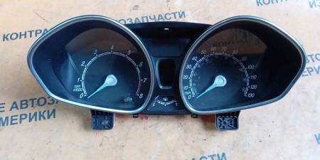 Изображение 1