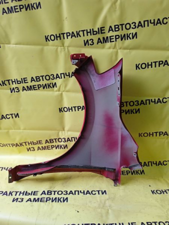 Изображение 5