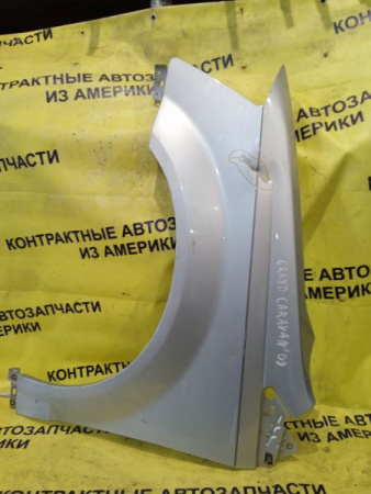 Изображение 8