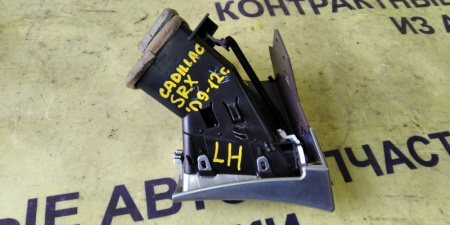 Изображение 4