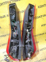 Изображение 9
