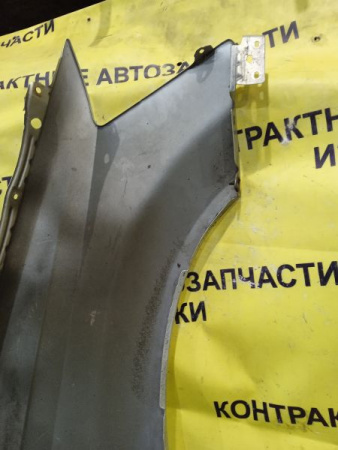 Изображение 9