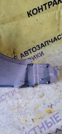Изображение 7