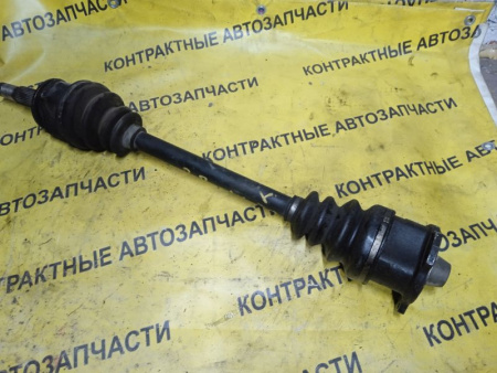 Изображение 4
