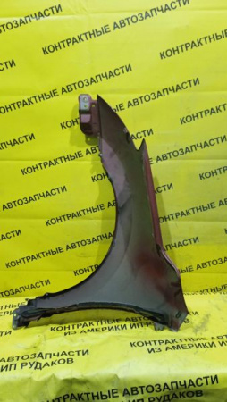 Изображение 9