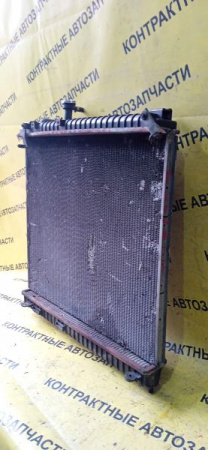 Изображение 7
