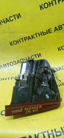 Изображение 4