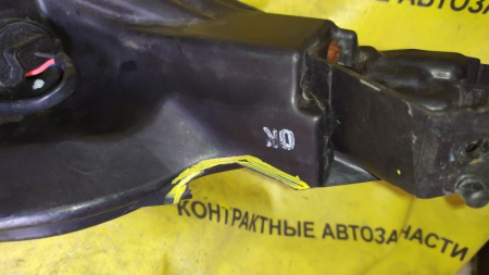 Изображение 7