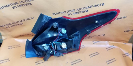 Изображение 1