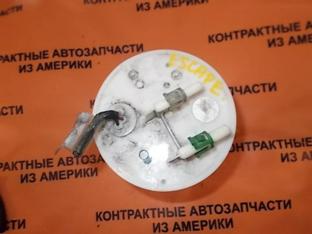 Изображение 2