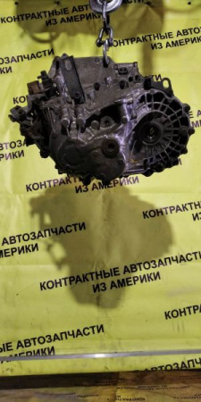 Изображение 5