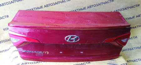 Изображение 1