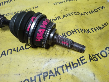 Изображение 3
